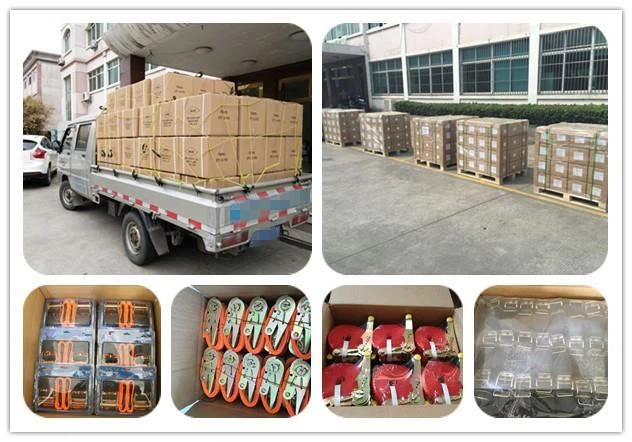 201808081145207816218