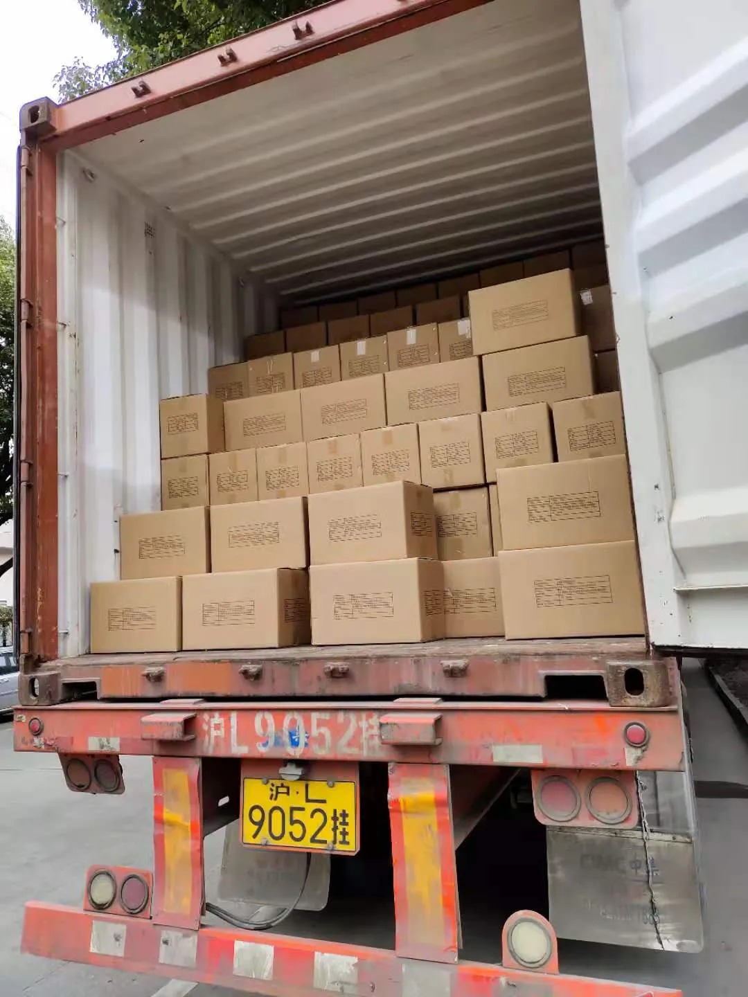 39a9ab85b71bfb2068040fd51188c24