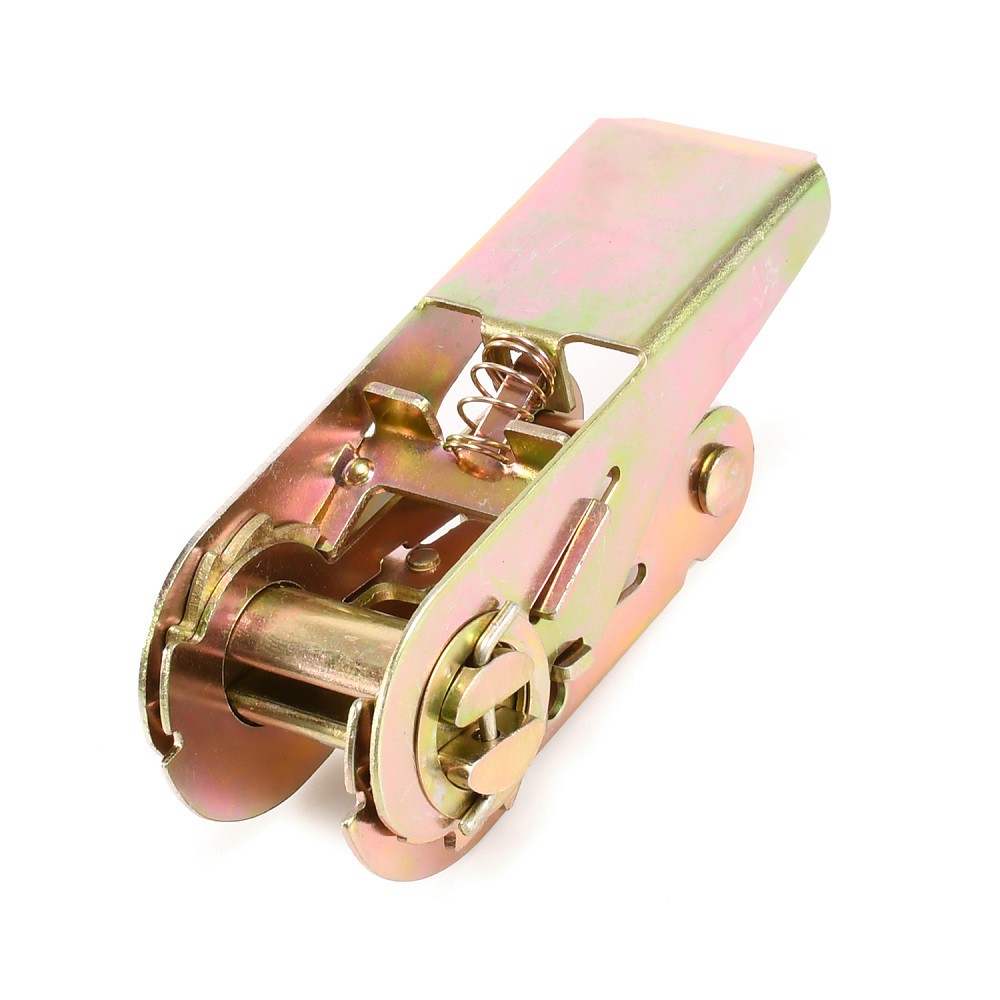 20014DSC0914jpg0003DSC1468