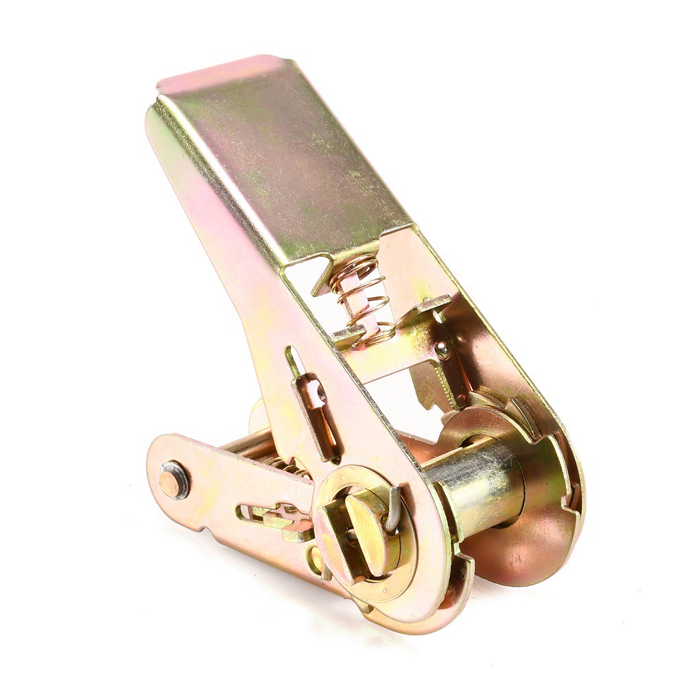 20014DSC0914jpg0014DSC1451