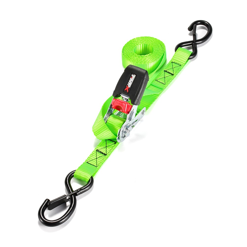 5000010000DSC8741 5000010000DSC8741