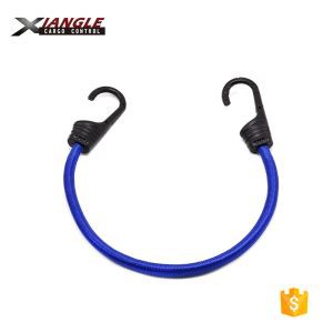 बंजी कॉर्ड बाइक रैक