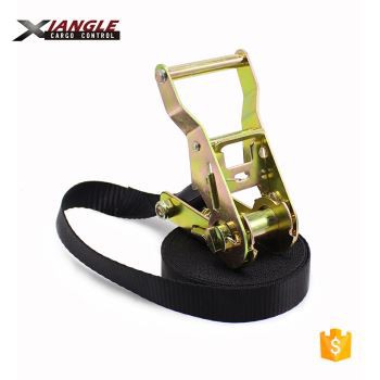 हुकलेस रैचेट स्ट्रैप्स