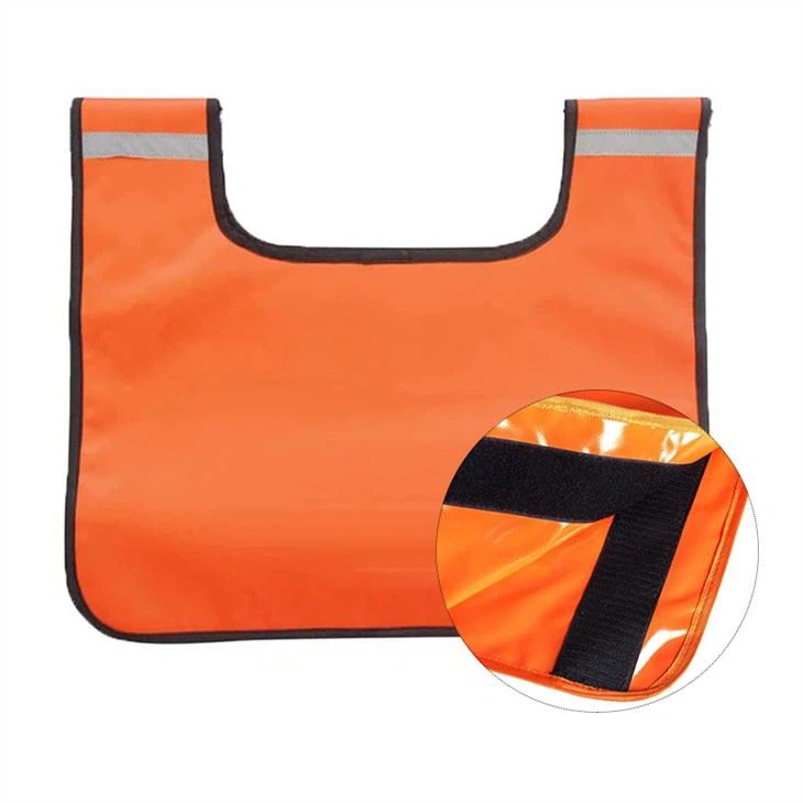 Nylon Heavy Duty Tow Strap Recovery Strap Kit 17636 LBS Rated Capacity Recovery Strap