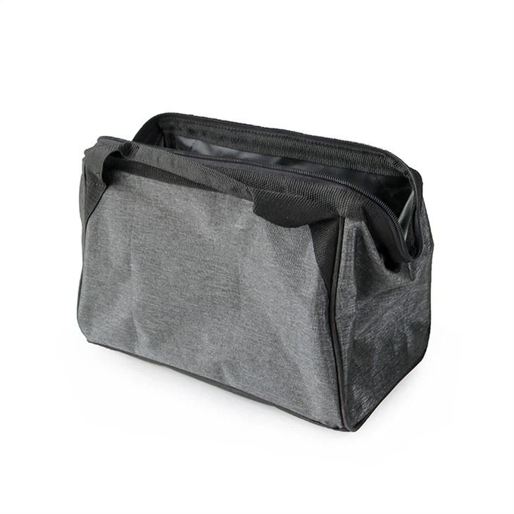 Tool Bag Electrician Garden Waterproof Custom Logo Heavy Duty